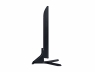 Телевизор Samsung UE43TU8500UXRU
