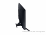 Телевизор Samsung UE43TU8500UXRU