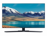Телевизор Samsung UE43TU8500UXRU