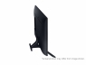 Телевизор Samsung UE50TU8500UXRU