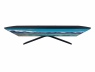 Телевизор Samsung UE50TU8500UXRU