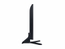 Телевизор Samsung UE50TU8500UXRU