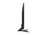 Телевизор Samsung UE55TU8570U