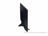 Телевизор Samsung UE55TU8570U