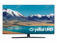 Телевизор Samsung UE55TU8570UXRU