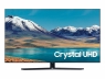 Телевизор Samsung UE55TU8570U
