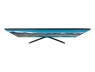 Телевизор Samsung UE65TU8500UXRU