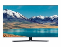 Телевизор Samsung UE65TU8500UXRU