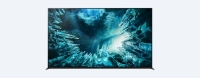 Телевизор Sony KD-75ZH8