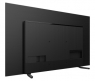 Телевизор SONY KD-55A8