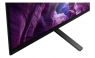Телевизор SONY KD-55A8