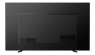 Телевизор SONY KD-55A8