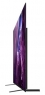 Телевизор SONY KD65A8