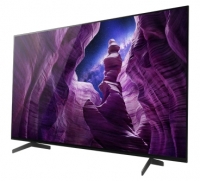 Телевизор SONY KD65A8