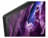 Телевизор SONY KD65A8