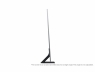 Телевизор Samsung QE65Q950TSU