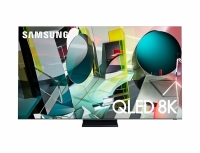 Телевизор Samsung QE75Q950TSUXRU