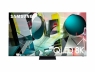 Телевизор Samsung QE75Q950TSU
