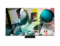 Телевизор Samsung QE85Q950TSUXRU