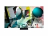 Телевизор Samsung QE85Q950TSU