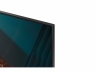 Телевизор Samsung QE65Q800TAUXRU