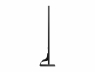 Телевизор Samsung QE65Q800TAUXRU