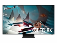 Телевизор Samsung QE75Q800TAU