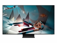 Телевизор Samsung QE82Q800TAUXRU