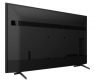 Телевизор Sony KD43XH8005