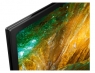 Телевизор Sony KD43XH8005