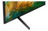 Телевизор Sony KD43XH8005
