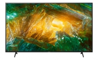 Телевизор Sony KD-43XH8005
