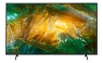 Телевизор Sony KD43XH8005