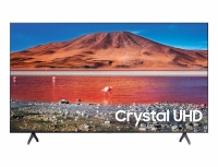 Телевизор Samsung UE65TU7170UXRU