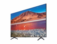 Телевизор Samsung UE70TU7170U
