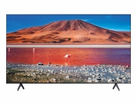 Телевизор Samsung UE70TU7170UXRU