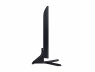 Телевизор Samsung UE43TU8570U