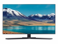 Телевизор Samsung UE43TU8570UXRU