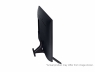 Телевизор Samsung UE50TU8570UXRU