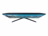 Телевизор Samsung UE50TU8570UXRU