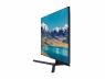 Телевизор Samsung UE50TU8570UXRU