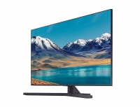Телевизор Samsung UE50TU8570U