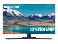 Телевизор Samsung UE50TU8570UXRU