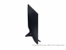 Телевизор Samsung UE65TU8570UXRU