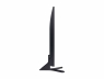 Телевизор Samsung UE65TU8570UXRU