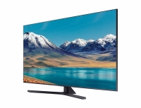 Телевизор Samsung UE65TU8570U