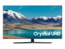 Телевизор Samsung UE65TU8570U