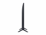 Телевизор Samsung UE43TU8000U