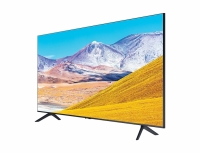 Телевизор Samsung UE55TU8000U