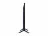 Телевизор Samsung UE55TU8000UXRU